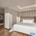 La Siesta Premium Saigon Central