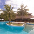 Filitheyo Island Resort
