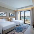 Hilton Abu Dhabi Yas Island