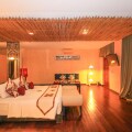 Kupu Kupu Suites & Spa By L'Occitane