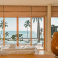 Nest Sense Resort