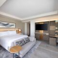 Hilton Abu Dhabi Yas Island