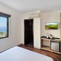 Golden Lotus Hotel Nha Trang