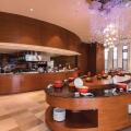 Oblu Select Sangeli