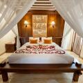Champlung Sari Hotel Ubud