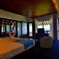 Temple Tree Resort & Spa