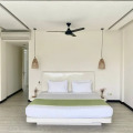 Eden The Residence At The Sea