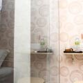 1 Hotel Taman Connaught