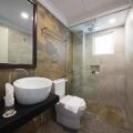 Ancasa Residences Port Dickson