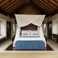The Ungasan Clifftop Resort