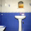 Veeniola Holiday Home
