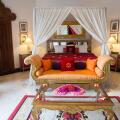 The Mansion Resort Hotel & Spa