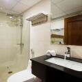 Sun City Hotel Nha Trang