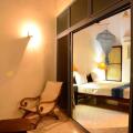 Ranmal Beach Hotel