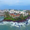 Mount Lavinia Hotel