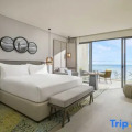 Crowne Plaza Phu Quoc Starbay