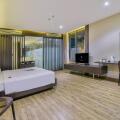 Poseidon Nha Trang Hotel