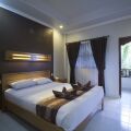 Bakung Sari Resort And Spa