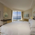 Sheraton Nha Trang Hotel & Spa