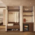Radisson Resort Phan Thiet