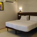 Krishnatheeram Beach Resort