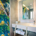 Mercure Kuta Bali