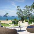 Banyan Tree Krabi