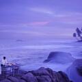 Jetwing Lighthouse