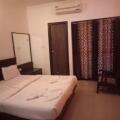  Shivam Resorts