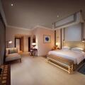 Hilton Ras Al Khaimah Resort & Spa