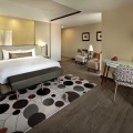 Mercure Bali Legian