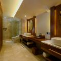 Japa Suites & Villas