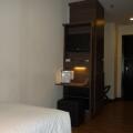 Frenz Hotel Kuala Lumpur