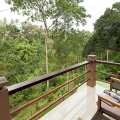 Beji Ubud Resort