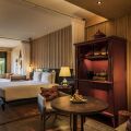 Andaz Pattaya Jomtien Beach