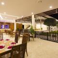 Diamond Bay Condotel Resort Nha Trang