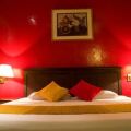 Hotel Clarion