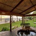 Chen Sea Resort & Spa Phu Quoc