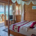 Fihalhohi Maldives
