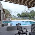 Villa Tangalle Lagoon