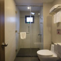 Gosia Hotel Nha Trang
