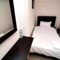 Hotel A-One