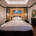 Potique Hotel Nha Trang