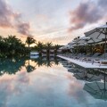 Sailing Club Signature Resort Phu Quoc