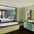 Novotel Bali Nusa Dua