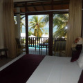 Paradise Beach Club