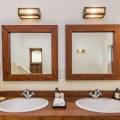 Cinnamon House By The Serendipity Collection