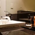 Renuka City Hotel