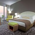 Sofitel Dubai Downtown