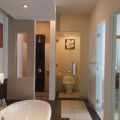The Bidadari Villas & Spa